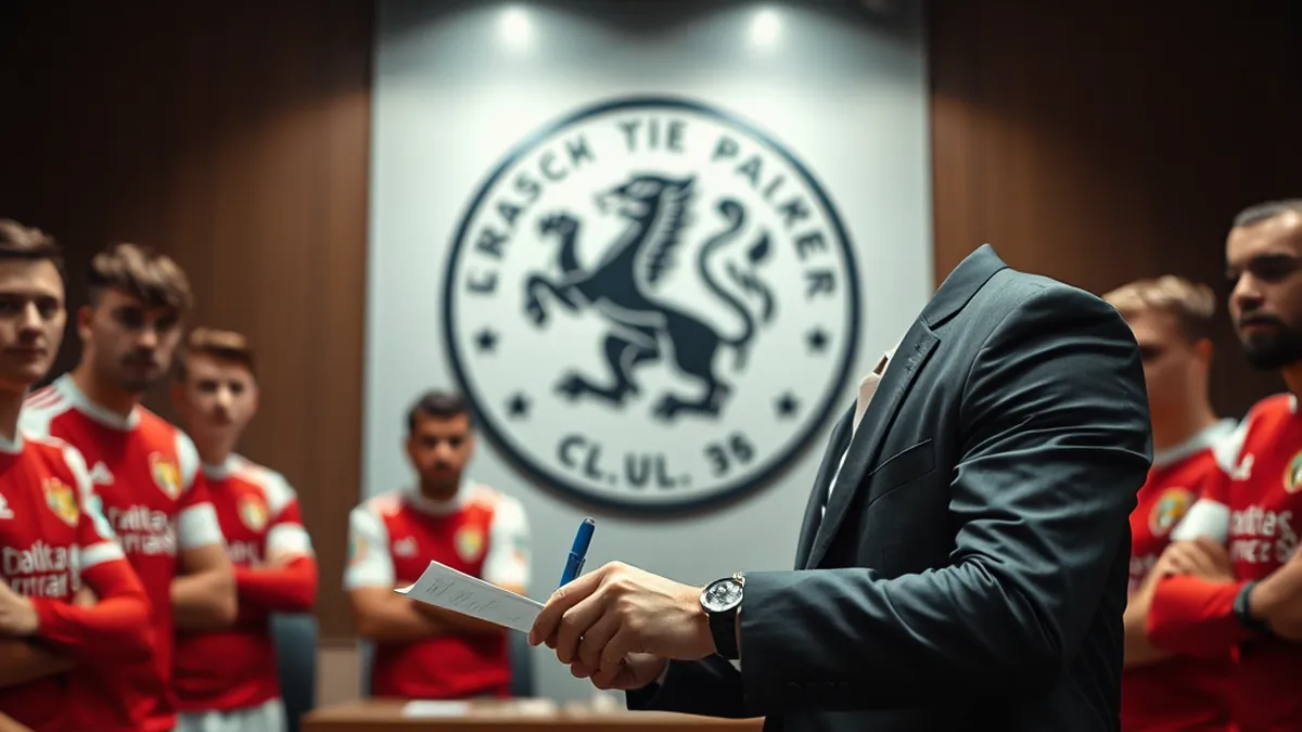 Arsenal close in on Bruno Guimaraes transfer