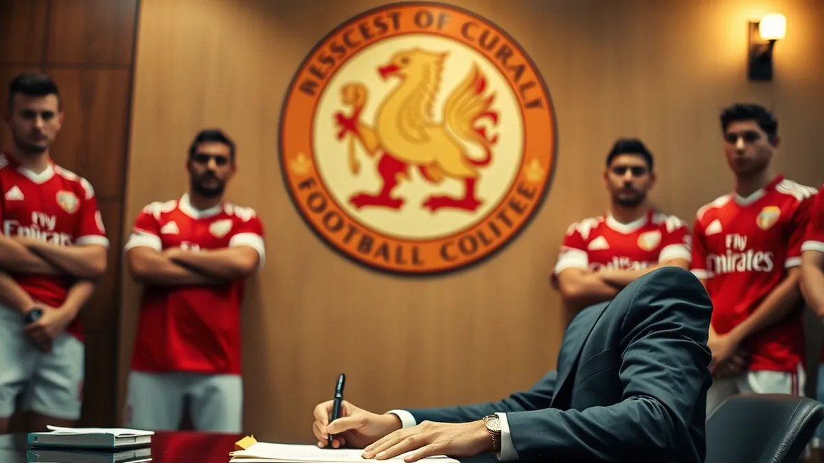 Arsenal Submit Bid for Leicester City Winger Jeremy Monga