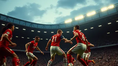 Arsenal vs Fulham Predictions and Picks for Premier League Match