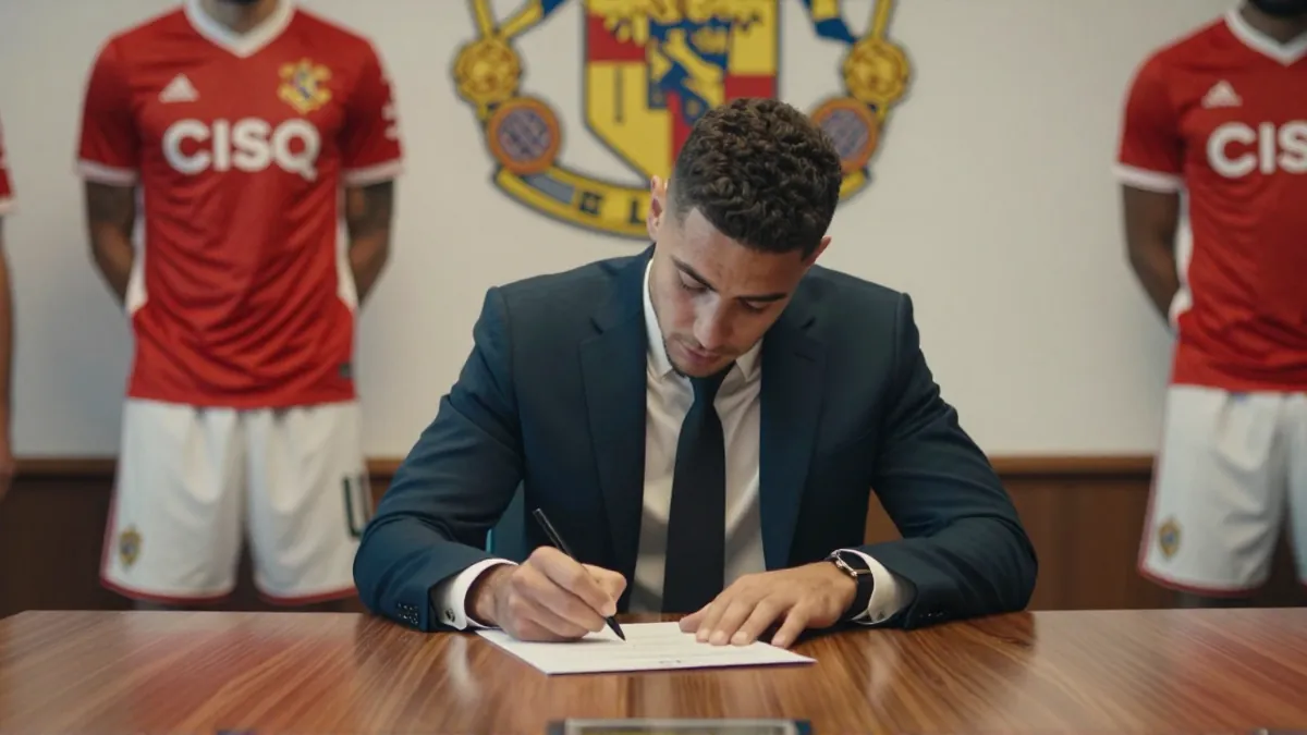 Arsenal edge closer to Trossard exit as transfer hunt heats up