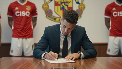 Arsenal edge closer to Trossard exit as transfer hunt heats up