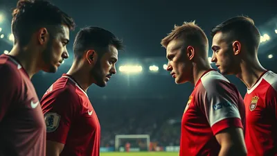 Arsenal vs Real Betis: Tactical Preview and Key Players to Watch