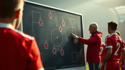 Arsenal Sack Head Doctor Zafar Iqbal After Champions League Final Defeat