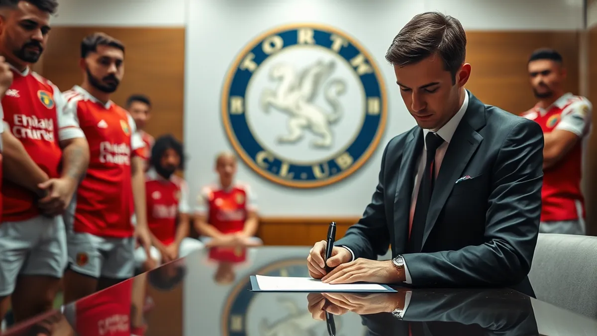 Arsenal Star Beth Mead Agrees Shock Manchester City Transfer